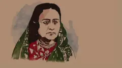 सुगरा मिर्झा