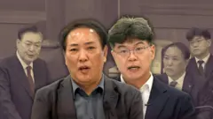 장순욱, 김진한 변호사