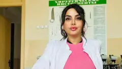 Хатере Ходадади