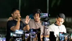 হাসনাত আব্দুল্লাহ