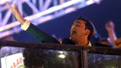 بلاول بھٹو