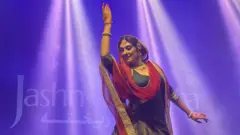 @JashneRekhta