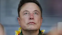 ఎలాన్ మస్క్, ముఖేశ్ అంబానీ, స్టార్‌లింక్, జియో టెలికామ్, ఎయిర్‌టెల్, స్పెక్ట్రమ్, శాటిలైట్ ఇంటర్నెట్, బ్రాడ్‌బ్యాండ్ సేవలు