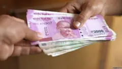 भारु