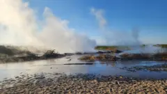 Affaar bakka sababa kirkira lafaan haroon uumame