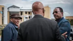 ጌታቸው (ፀጋም) ጀነራል ፃድቃን (ማእኸል) ሬድዋን (የማን)