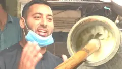 ਲਾਹੌਰ