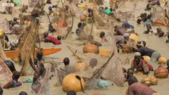 Keyframe #2