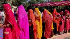 ਲੋਕਤੰਤਰ