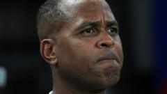 pssi-pecat-patrick-kluivert-setelah-gagal-membawa-indonesia-lolos-ke-piala-dunia