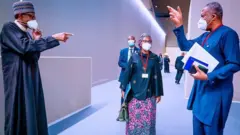 Indonesia Nigerian diplomat: Nigeria recall Ambassador for Jakarta diplomat attack