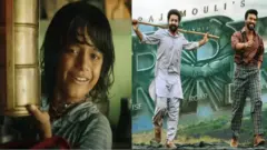 ఛెల్లో షో, ఆర్‌ఆర్‌ఆర్