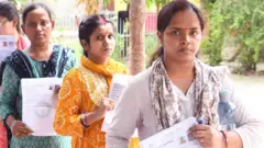 छात्राएं