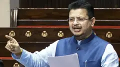 ऋतब्रत बनर्जी