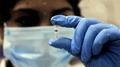 ओमिक्रॉन व्हेरिएंटबाबत भारत सरकारने काय सल्ला दिला आहे?