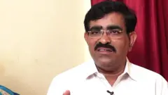मुंबई