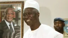 N'Daw