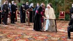 @UKinHolySee