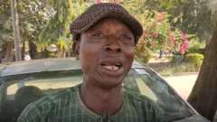 Akinfolarin Liadi 