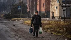 पीडित