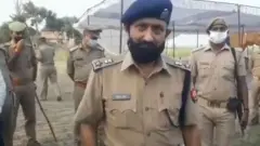 बलिया