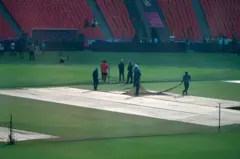 બીબીસી ગુજરાતી