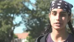 Gatka