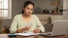 అద్దె ఇల్లు 