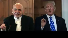 غني ټرمپ