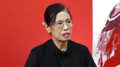 ICJ အမှုမှာ မော်လ်ဒိုက် ပါဝင်လာခြင်းရဲ့ သက်ရောက်မှု