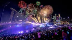 టపాకాయలు