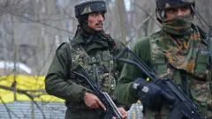 ராணுவம்