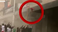 దక్షిణాఫ్రికా