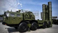 S-400