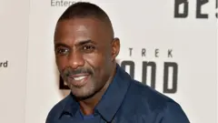 እድሪስ ኣልባ