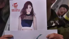 Chu Tử Du