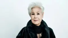 Korejka