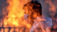 ਕੋਰੋਨਾਵਾਇਰਸ