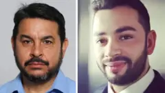 Arruda e Guaranho