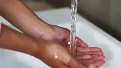 ਚੰਡੀਗੜ੍ਹ ਦੇ ਪਾਣੀ ਸੈਂਪਲ ਫੇਲ੍ਹ