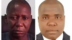 Uthman Abubakar na Ibrahim Sawab