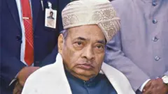 పీవీ నరసింహారావు