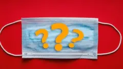 هل يجب ارتداء قناع الوجه لمواجهة فيروس كورونا؟