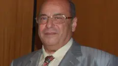 جمال سلامة