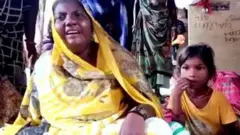 गुजरात