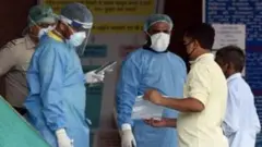 ਕੋਰੋਨਾਵਾਇਰਸ