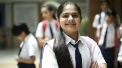 பிளஸ் 2 முடிவு: