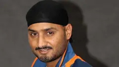 हरभजन सिंग, आम आदमी पार्टी, पंजाब, राज्यसभा