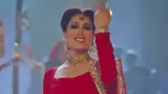 مہپوش