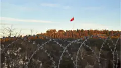 sınır